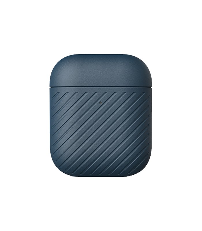 accessories-product-blue-airpods-1-1 Case for AirPods – Blue - Image 1
