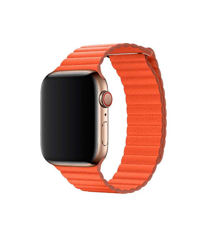 w-accessories-product-17 Apple Watch Series 6 - Image 1